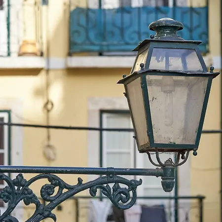 Διαμέρισμα Cozy In
