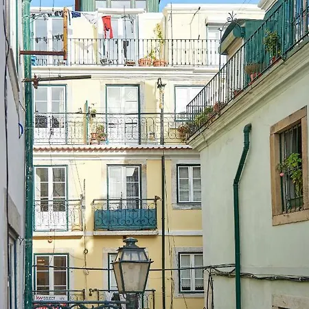 Διαμέρισμα Cozy In *